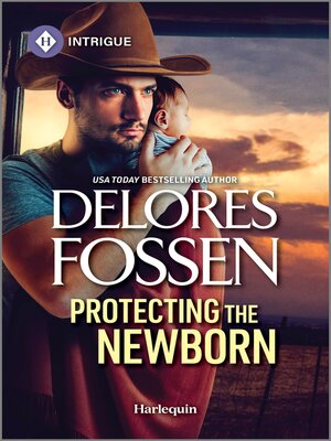 cover image of Protecting the Newborn